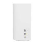 Wi-Fi роутер Linksys Velop Pro 6E, 1 шт., белый - фото 3