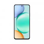 Смартфон Honor Play 10T (CN), 12Гб/256Гб, Dual Nano-SIM, белый - фото 2