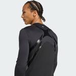 Футболка Performance ADIDAS ORIGINALS, Black - фото 3