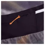 Шорты Mammut Aenergy TR 2In1 Light Fader, черный - фото 6