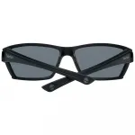 Солнцезащитные очки Timberland TB7188, черный - фото 3