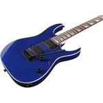 Электрогитара Ibanez GRGR120EX Jewel Blue - фото 6