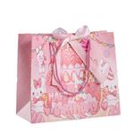 Плюшевая игрушка Cute Lamb Wool Doll AIQINGCAOZHILIAN(WANJU) - фото 3