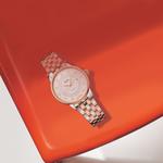 MIDO Часы Women's Baroncelli Watch - фото 4