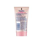 Наборы для ухода Unisex Vaseline - фото 4