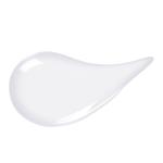 Блеск для губ Diamond Gloss Physicians Formula, 4,6 мл (crystal clear) - фото 3