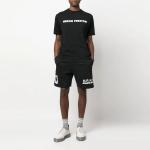 Футболка ss23 this is not t-shirt 'black' Heron Preston, черный - фото 3