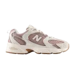 Кроссовки New Balance 530 'Bisque Earth Shadow' - фото