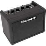 Гитарный усилитель Blackstar FLY 3 CHARGE 3W Mini Rechargeable Guitar FLY3BTCHARGE - фото