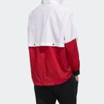 Куртка женская Adidas - фото 4