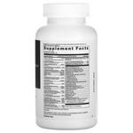 DaVinci Laboratories, Spectra`` 240 таблеток - фото 2