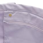 Сумка для покупок Hay, Lavender - фото 3