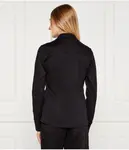 Рубашка Regular fit Aeronautica Militare, черный - фото 3