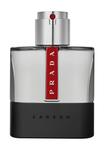 Туалетная вода 50ml PRADA - фото