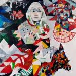 Диск CD Tapestry Of Webs - Past Lives - фото