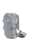 Рюкзак Discovery, серый - фото 2