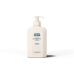 Гель для душа, 350 мл Resibo - фото