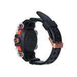 Casio G SHOCK GWFA1000BRT 1A G-SHOCK - фото 2