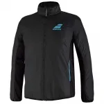 Куртка Babolat Exercise, черный - фото 5