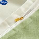 Disney Комплект постельного белья, 3 предмета, 120 см - фото 3