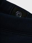 Зауженные брюки NAME IT NBNTakki, Night Blue - фото 3