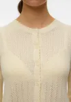 Кардиган vmnewlex Vero Moda, Birch - фото 4