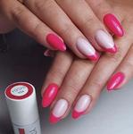 Лак для ногтей гибридный 906 Luxor, 6 мл Yoshi - фото 3