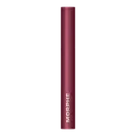 Помада Lip Filter Hydroplump Soft Matte Morphe, Plush (soft plum) - фото 4