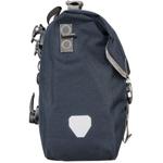 Велосипедная сумка Commuter-Bag QL21 Ortlieb, синий - фото 3