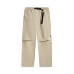 Повседневные брюки мужские Muted Grass LINING, Muted Grass - фото