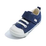 MoonStar Детская парусиновая обувь для дошкольников - фото 2