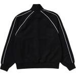 Свитшот мужской A BATHING APE, коричневый - фото 4