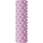 Пенные ролики ANTA - фото 2