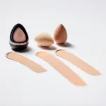 Hebe Professional чехол для губки блендера, 1 шт. - фото