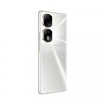 Смартфон Honor 90 Pro, 16Гб/256Гб, 2 Nano-SIM, серебристый - фото 3