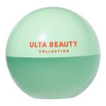 Ночная маска для губ Ulta Beauty Collection Night Shift, Pistachio, 8.7 г - фото