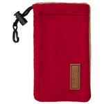 Солнцезащитные очки Smith XC, черный - фото 6