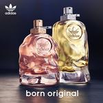 Духи Adidas Born Original For Her - фото 5