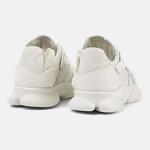 Кроссовки Camper Karst, белый - фото 5