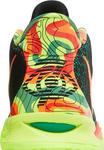 Кроссовки Nike Kyrie 7 'Weatherman Alternate', черный - фото 8