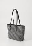Сумка DKNY BRYANT AVE TOTE, Black - фото 2