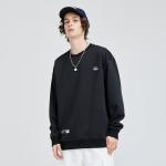 Унисекс свитшот Crayon Shinchan, светло- хаки - фото 10