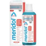 Meridol Complete Care жидкость для полоскания рта, 400 мл - фото 4
