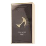 Memo Paris Collection Cuirs Nomades Russian Leather EDP Spray 75ml - фото