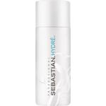 Кондиционер для волос Sebastian Moisturizing Conditioner, Hydré 50 ml - фото