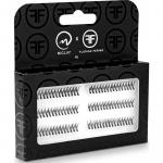 Флориан Ферино Одиночные ресницы 8 мм NICLAY, 1 шт. - фото 2