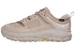 Кроссовки Tor Ultra Low Wp Jp 'Beige' HOKA ONE ONE - фото