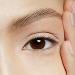 Сменный блок для палетки теней MAC Satin, orb, 1.5 г - фото 5