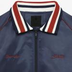 Givenchy Куртка мужская ночной синий, Night Blue - фото 7