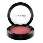 Румяна, Fleur Power, 6 г MAC Powder Blush - фото